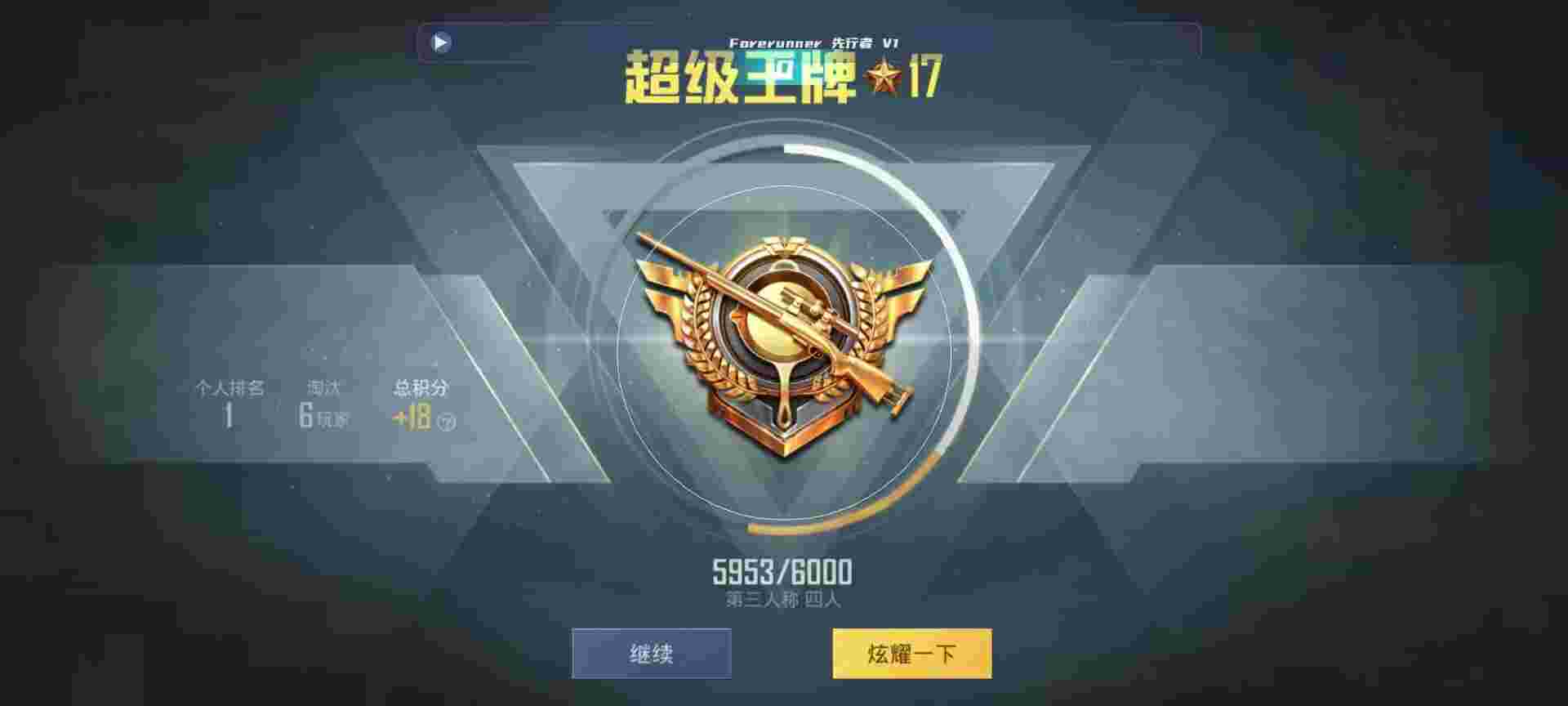 和平精英鸡腿辅助自瞄 - ��ƽ��Ӣq���辅助预览图